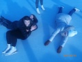 Миниатюра для версии от 07:29, 26 апреля 2016