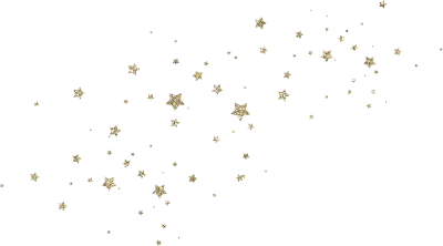 674056827.png