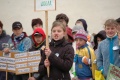 Eco mer i akc 1.JPG