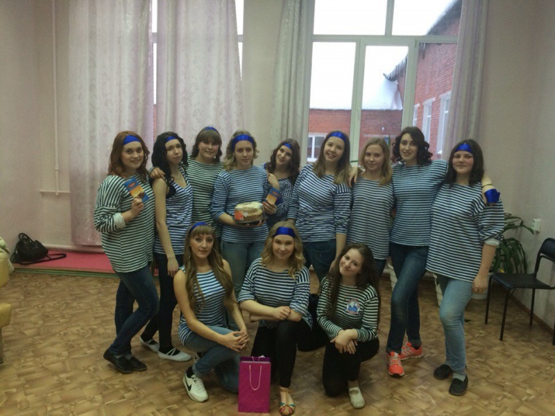 Файл:БайгозинаРегина346римиыфыам (2).jpg