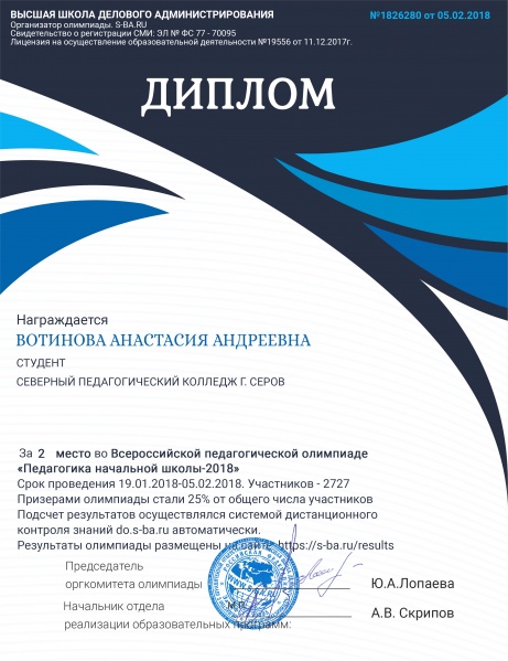 Файл:Вотинова Настя - 12.jpg