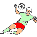 403603268b34f1af9161cf3b7bdebf8d spor-gifleri-spor-gif 300-300.gif
