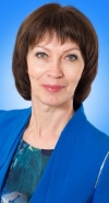 Любовь Смиронова Серов.jpg