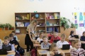 Миниатюра для версии от 09:24, 7 мая 2015