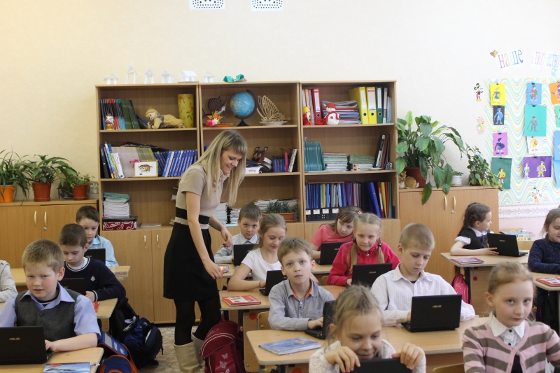 Файл:IMG 4272.JPG