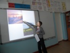 Шк. 15 4-а 51.JPG