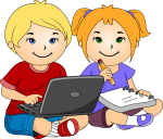 School-children-picture.png