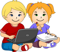 School-children-picture.png
