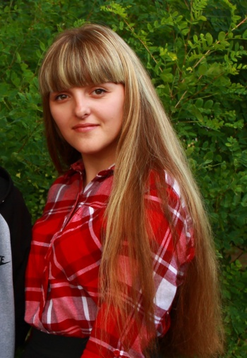 Фотка таня есаулкова.jpg