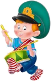 09934567853234678(2).png