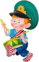 09934567853234678(2).png