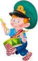 09934567853234678(2).png