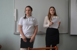 ЛазареваИнформатика.jpg