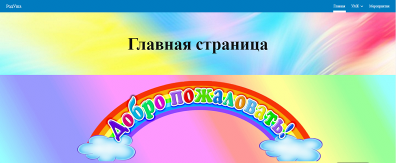border=3
