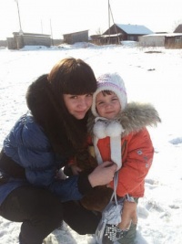 Сашанастя.jpg