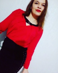 Хмелёва 1.jpg