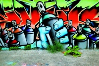 714a8c graffity tapetsaria.jpg
