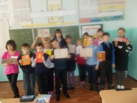 DSCN1392.JPG