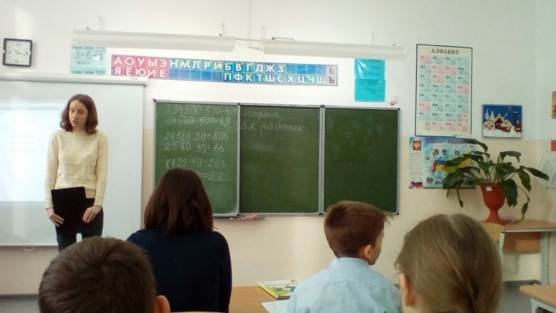 Файл:QWtcxqaLSYs.jpg