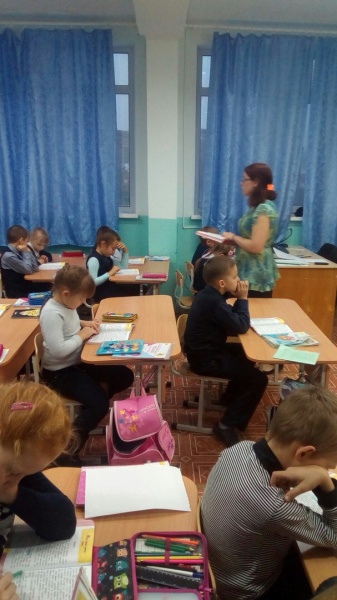 Файл:Практика.jpeg