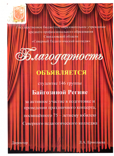 Файл:Рига Благ 20170501 (24).png
