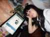 Марина2.JPG