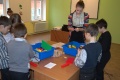 Миниатюра для версии от 16:19, 18 марта 2018