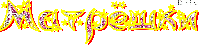 16632964.gif