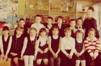 4 класс — копия.jpg