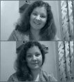 Личное хозяинова.jpg