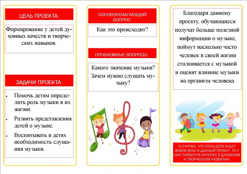 Файл:Публикация454.jpg