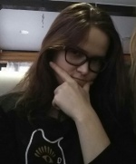JlycnfYtTeI.jpg