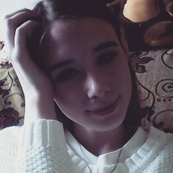 Файл:1-пргшгфргшмфгшhoidhoidfih-hufihv.jpeg