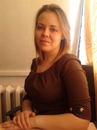 20140407 105014.jpg