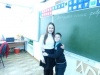 DSC01470.jpg