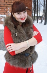Авопркушеглкваиринаполкоплав.jpg