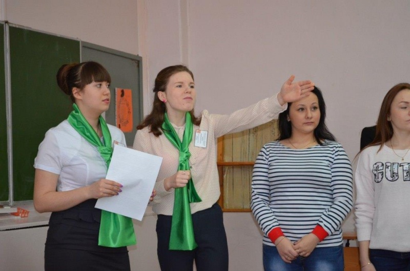 Файл:Боброа -5.jpg