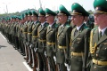Миниатюра для версии от 19:02, 20 ноября 2015
