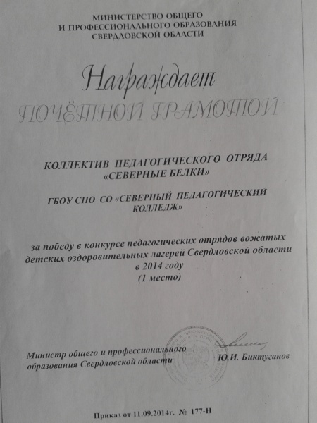 Файл:Белки 2015.jpg