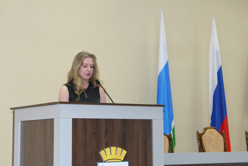 Файл:Голованова Олеся.jpeg