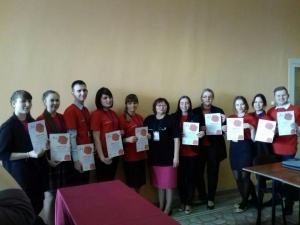 WorldSkills 2018г.