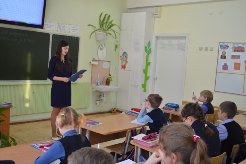 Файл:Вотинова Настя - 5.JPG