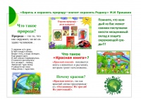 146Борисова1.jpg