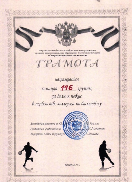 Файл:Аня - 2.jpg