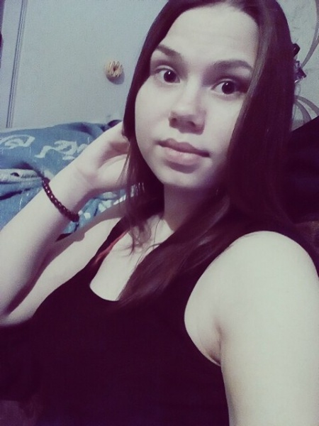 Файл:75TBRTOh2PM.jpg