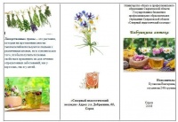 Буклет Кулакова1.jpg