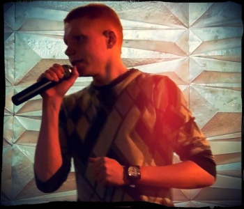 Воче896541.jpg