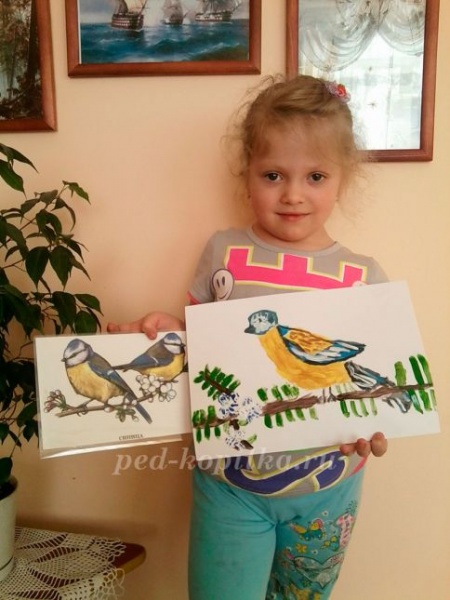 Файл:148458c9b90d44aee1d29fe82d573611.jpg