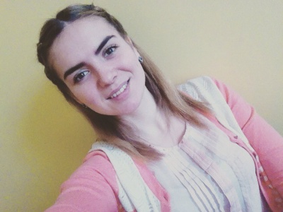 Каримова7.jpg