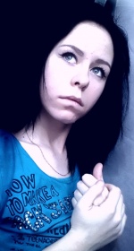 Галиуллина.jpg